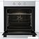 Электрический духовой шкаф Gorenje BO6727E03X