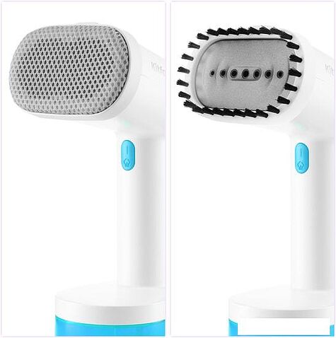 Отпариватель Kitfort КТ-984-3