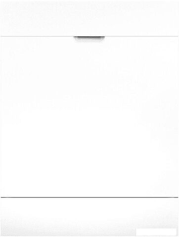 Встраиваемая посудомоечная машина MAUNFELD MLP6242G02 Light Beam