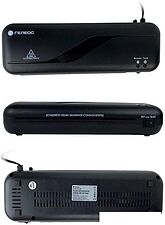 Ламинатор Гелеос ЛМ A4 Старт