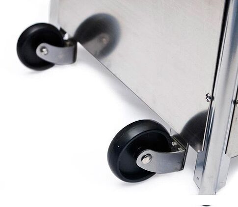 Инфракрасный обогреватель Sundays PH08-SS