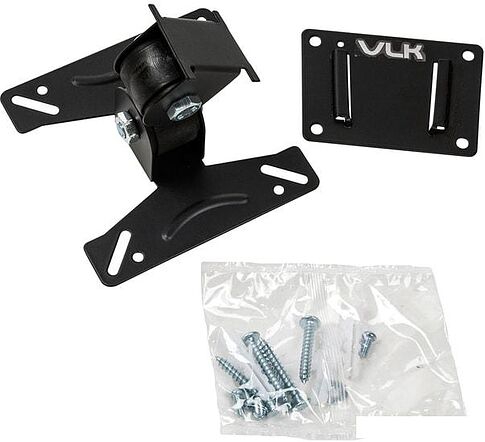 Кронштейн VLK TRENTO-102 (черный)