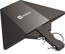 ТВ-антенна Harper ADVB-2128