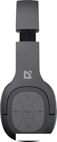Наушники Defender FreeMotion B565
