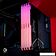 Оперативная память Kingston FURY Beast RGB 4x8ГБ DDR4 3600 МГц KF436C17BB2AK4/32