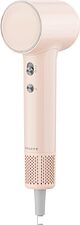 Фен Dreame Нairdryer Mini (розовый)