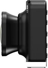 Автомобильный видеорегистратор NAVITEL R250 Dual