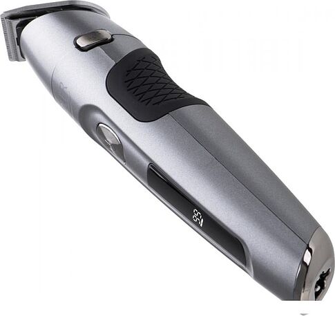 Универсальный триммер Adler AD 2944