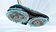 Пылесос Bosch Unlimited 7 Prohygienic Aqua BCS712HYG5
