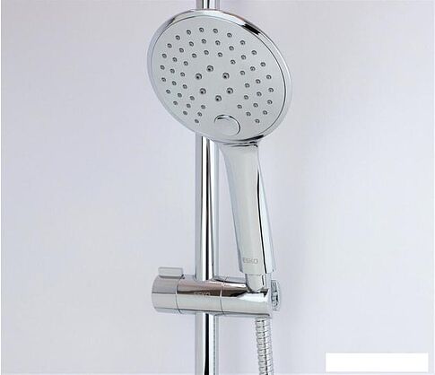 Душевая система Esko ST300