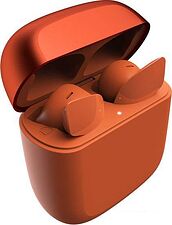 Наушники Sabbat JetPods (коралловый)