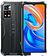 Смартфон Blackview BV9200 (черный)