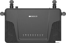 Wi-Fi роутер Origo OWR1530AXG/A1A