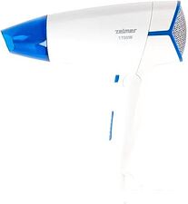 Фен Zelmer ZHD8320B Фен Zelmer ZHD8320B