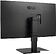 Монитор LG 32BN67U-B