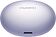 Наушники Huawei FreeBuds 6i (сиреневый, международная версия)