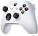 Геймпад Microsoft Xbox (белый)
