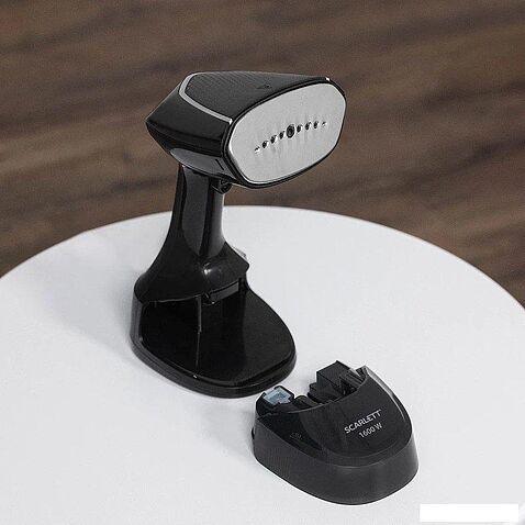 Отпариватель Scarlett SC-GS135S33