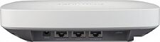 Точка доступа Fortinet FAP-231E Точка доступа Fortinet FAP-231E