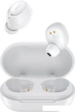 Наушники QCY ArcBuds Lite (белый)