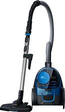 Пылесос Philips FC9352/01 Пылесос Philips FC9352/01
