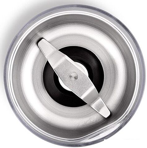 Кофемолка Holt HT-CGR-006