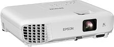 Проектор Epson EB-E01