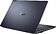 Ноутбук ASUS ExpertBook B5 B5402CBA-KI0190