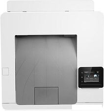 Принтер HP Color LaserJet Pro M255dw 7KW64A