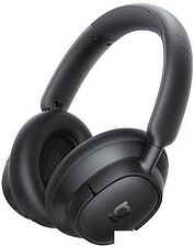 Наушники Baseus Bass BH1 NC (черный)