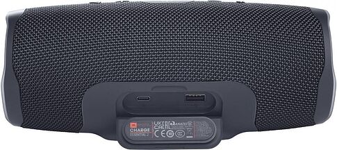 Беспроводная колонка JBL Charge Essential 2
