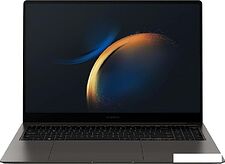 Ноутбук Samsung Galaxy Book3 Pro NP964XFG-KC2US