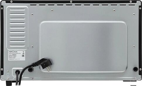 Мини-печь Krona Ofen 28 BL