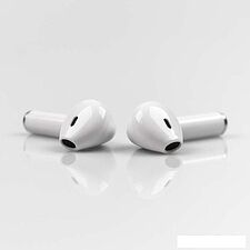 Наушники Dialog ES-15BT (белый)