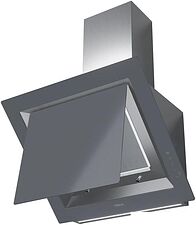 Кухонная вытяжка TEKA DLV 68660 112930028 (серый камень) Кухонная вытяжка TEKA DLV 68660 112930028 (серый камень)