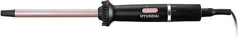 Круглая  плойка Hyundai H-HS1415