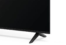 Телевизор TCL 65P635