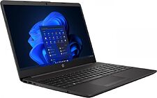 Ноутбук HP 255 G9 9E931AT