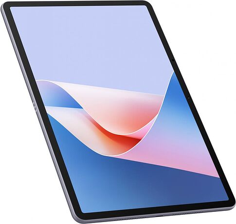 Планшет Huawei MatePad 11.5" S Wi-Fi 8GB/128GB (космический серый)