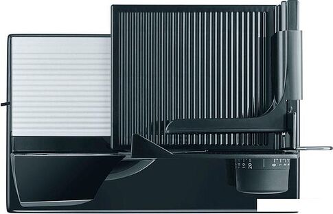 Ломтерезка Graef SKS 110 grau TWIN