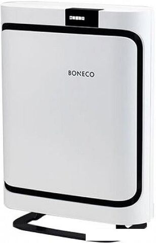 Очиститель воздуха Boneco Air-O-Swiss P500