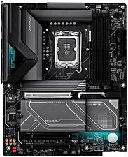 Материнская плата Gigabyte Z890 Eagle Plus