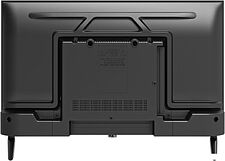 Телевизор BBK 24LEM-1033/TS2C