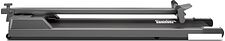 Электрическая беговая дорожка Sundays Fitness Simple Line G490