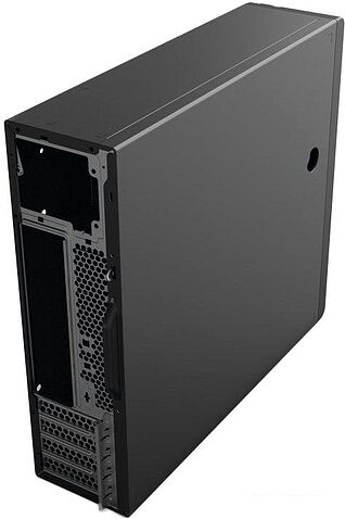 Корпус Sohoo S511 400W