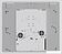Варочная панель Gorenje GI6401WSC