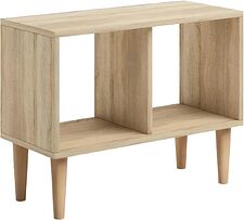 Тумба MONOFIX Одос ТВ (сонома)