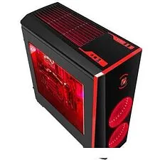 Компьютер Jet Gamer 5i10400FD32HD1SD48X306L2W7