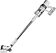 Пылесос Polaris PVCS 8200 Handstick Duo Pro Wi-Fi IQ Home (белый)