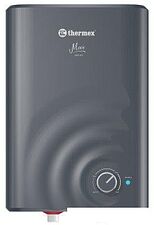 Накопительный электрический водонагреватель Thermex Mera 10 O